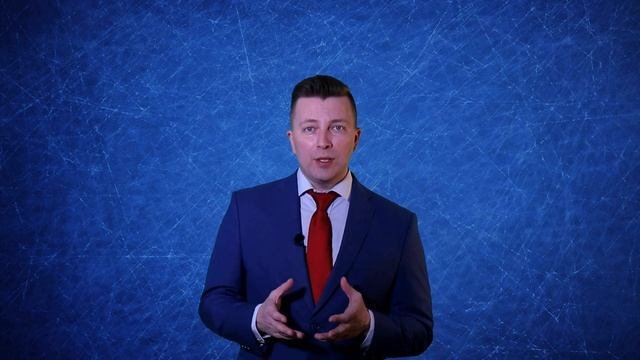 Примирение сторон по уголовному делу - Прекращение уголовного дела - Уголовный адвокат