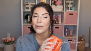 Rae Dunn Halloween/Fall Haul | August 2019