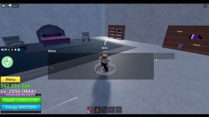 How To Get Soul Guitar In Blox Fruits (2024) | Complete Step By Step Guide