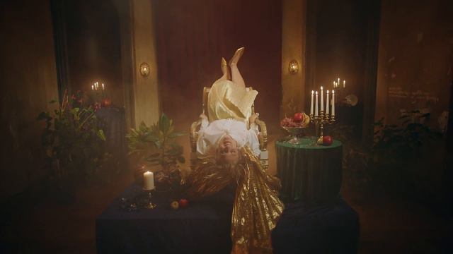 KATŌ - Ej ratā смотреть онлайн