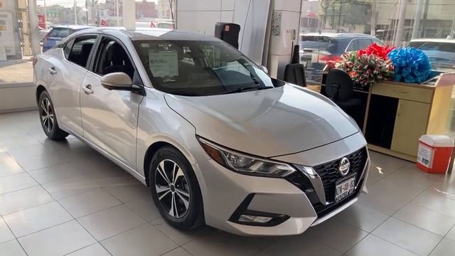 Seminuevos nissan ecatepec 55-6227-6506 смотреть онлайн