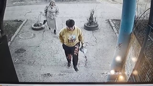 КАК #ЮВЕНАЛЬНОЕ ЗВЕРЬЕ ОТНИМАЕТ ДЕТЕЙ ЗА ОТСУТСТВИЕ #СНИЛСа В ПРИСОЕДИНЕННЫХ НА КОНКРЕТНОМ ПРИМЕРЕ смотреть онлайн