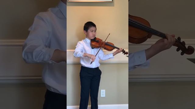 no. 15 Mazas book смотреть онлайн