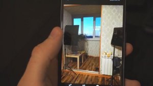 ЧТО СТАЛО С ВОССТАНОВЛЕННЫМ GOOGLE PIXEL С ALIEXPRESS? СТОИТ ЛИ РИСКОВАТЬ?