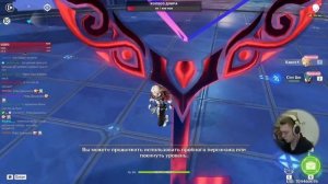 Обзор Кавеха! Крутой 4* персонаж! | Genshin Impact №258