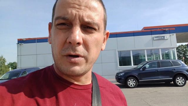 Яндекс грузовой,Понедельник,Москва,Тариф грузовой,Маленький кузов, хорош, гоу гоу гоу ??? смотреть онлайн