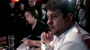 16.11.2022. Команда Людмилы Будневой. О горбатых китах.