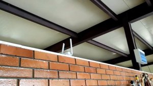 Wi-Fi камеры плохо работают. Как починить не стабильную работу вайфай камеры видеонаблюдения.