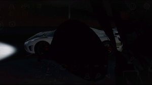 Koenigsegg Agera - КЛИП В КАР ПАРКИНГ! Car Parking Multiplayer