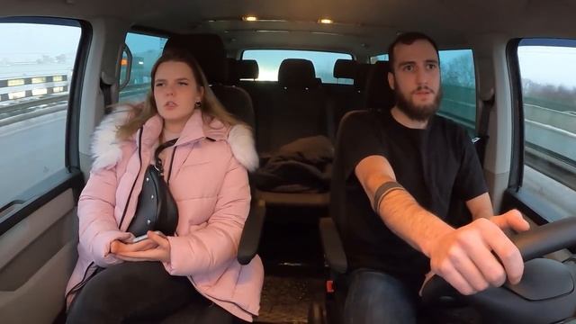 ⚠️ Пьяная девушка в Такси ? Секс со Стариком за деньги ? Пранк в такси