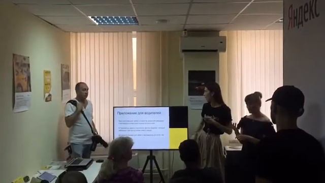 Аренда плазмы для мероприятия Яндекс Такси смотреть онлайн