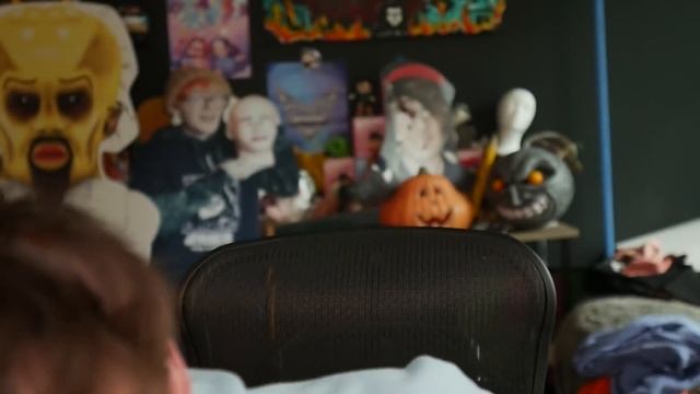 Roblox FAKE mobile games... ?? смотреть онлайн