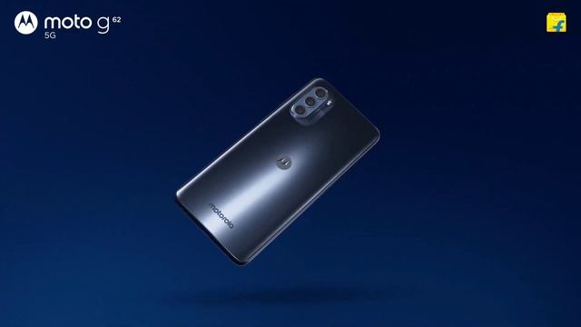 Performance Like Snapdragon 778G | Best Gaming Phone Under 15000 | By Default 60 Fps Pubg Bgmi