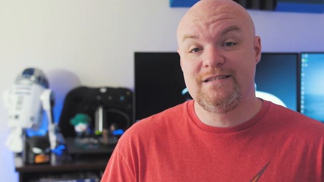 Install and configure Power BI Report Server (May 2017 Preview) смотреть онлайн