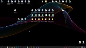 Как отключить режим совместимости в Excel