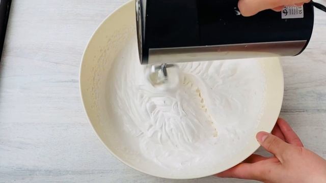 #2022 #торт #2021 ?ЗА КОПЕЙКИ В ДВА РАЗА КРУЧЕ И ВКУСНЕЕ МЕДОВИКА И НАПОЛЕОНА! смотреть онлайн