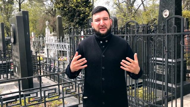 Проводы Радоница Гробки смотреть онлайн