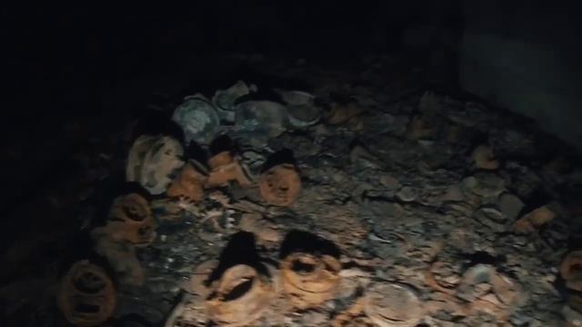 Северный Судоремонтный Завод. Советская Гавань