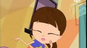 зима 2013-2014 карусель анонс маленький зоомагазин