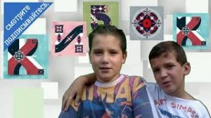 ремонт плитки в гараже