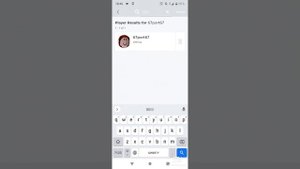КАК СОЗДАТЬ НОВЫЙ АККАУНТ В Roblox