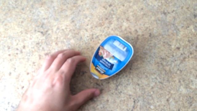 Паштет Деликатесный Hame с Гусиной Печенью Обзор Консервы  Мясорастительные Паштетные
