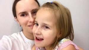 ВЛОГ Ждём важного гостя Я подстриглась