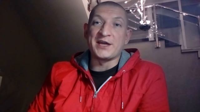 Zlodoof - 03 05 2016  185 Если сердце не бьётся от людей..