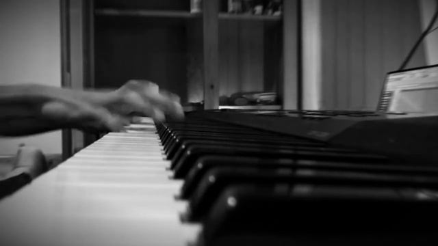 La la land Mia & Sebastian's Theme / City of Stars Piano смотреть онлайн