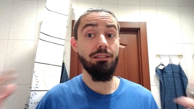 Голливудская борода/ лучшая борода смотреть онлайн