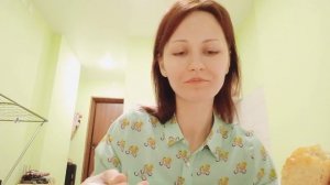 Удачная закупка!Про феминизм и женскую солидарность.Мукбанг Шницель и картофельное пюро с тофу.