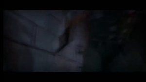 имбовая песня просто имба