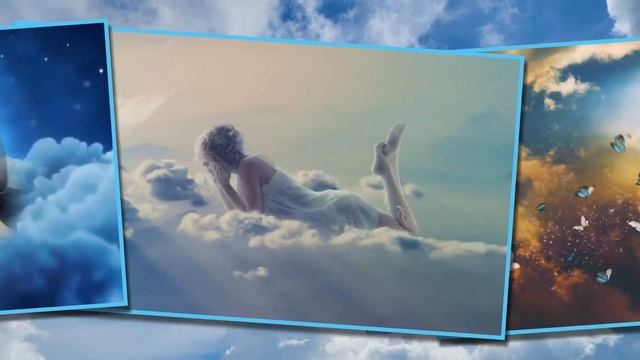 У БЕДЫ ГЛАЗА ЗЕЛЁНЫЕ смотреть онлайн