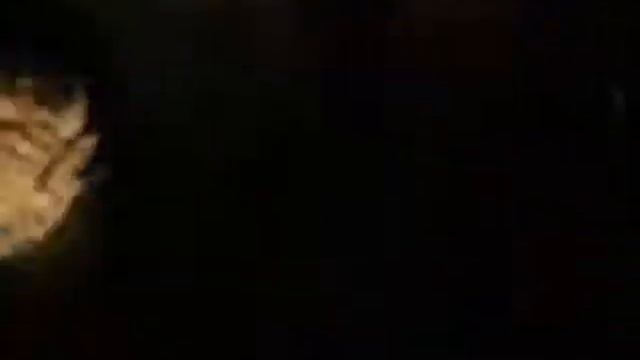 ремонт задних тормозов GOLF 2. repair rear brakes GOLF 2. смотреть онлайн