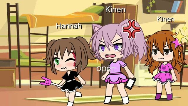 мини серия мини фильма вы все об этом пожалеете! смотреть онлайн