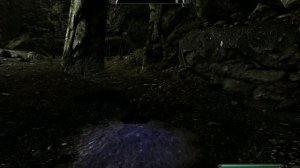 Как избавится от Ярости Красного Орла / The Elder Scrolls V Skyrim