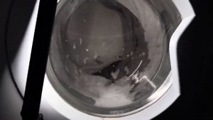 Indesit - Cotton 90* + Intensive Wash - Sudslock Spin After Mainwash