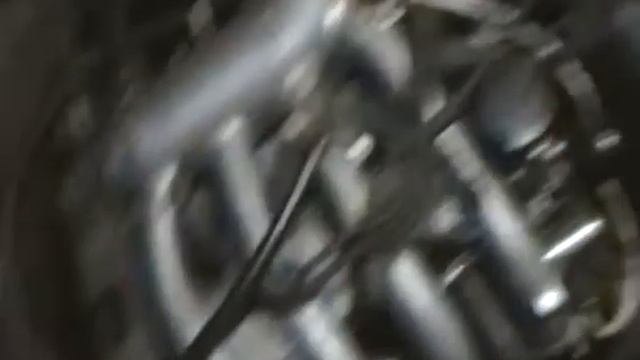 Как ваз 2112 жрет 15 литров на 100 км.. Огромный расход... смотреть онлайн