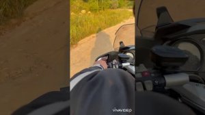 BMW R1200RT Тульская/Калужская области
