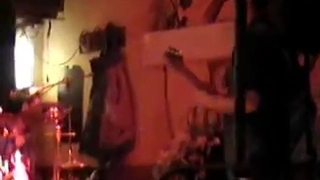 LATOSCURO sorpresa del Don Brasserie Belle Vue смотреть онлайн