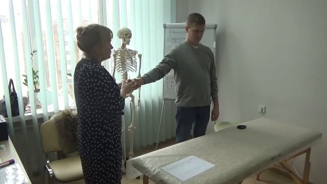ИНВЕРСИОННЫЕ ТЕХНИКИ ФИЗИОЛОГИЧЕСКИМ РАСТВОРОМ NACL 0,9