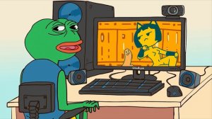 Sandy Marton - Camel By Camel | Перевод на русский