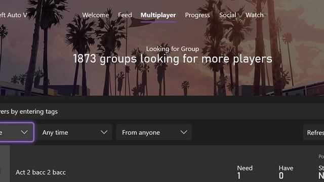 5 Things To Do When You're Bored In GTA 5 Online смотреть онлайн