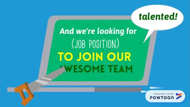 после начала смотреть онлайн