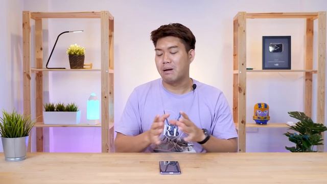 พรีวิว Samsung Galaxy A32 สเปค งง ๆ บางอย่างสุด บางอย่างกั๊ก แต่ซัมซุงก็คือซัมซุง ขายดี !!! смотреть онлайн