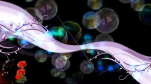 #любовь #музыка #подаримнеэтуночь #бандодесса