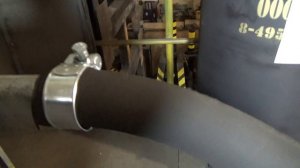 подключение водонагревателя к бассейну