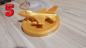 10 ЛАЙФХАКОВ ДЛЯ СТАРЫХ ИГРУШЕК. Что можно сделать из ненужных игрушек