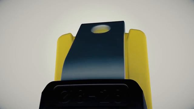 Nóż do ściągania izolacji Jokari System 4-70 no. 70000 смотреть онлайн