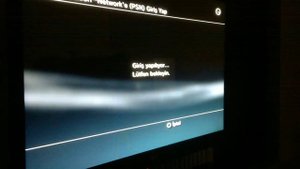 Ps3 - Ps4 DNS Error (80710101) problem solved!!!